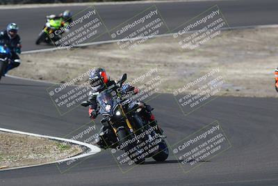 media/Mar-06-2025-YCRS ChampSchool (Thu) [[4f1e595087]]/Faster Group/Session 1 (Turn 3)/